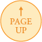 PAGE UP